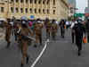 Ruling-party MP dead in Sri Lanka clashes: police