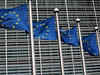 EU to enforce new regulation to tame Big Tech in spring 2023
