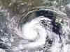 Severe Cyclone Asani moves closer to Andhra-Odisha coast, likely to weaken