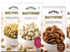 VKC Nuts expands product portfolio, launches pasteurized nuts and dry fruits
