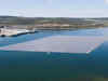 Portugal to have Europe's largest floating solar park