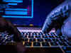 ET Money Show: How to safeguard yourself from 7 cybercrimes that can hurt badly