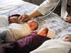 India's overall TFR declines but 5 states yet to achieve replacement-level of fertility: NFHS-5