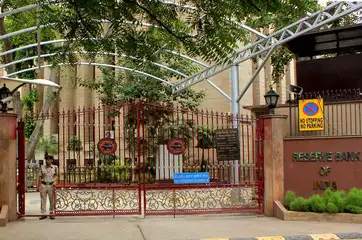 RBI imposes Rs 58 lakh penalty on Abhyudaya Co-operative Bank