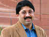 In last Cabinet meeting, Maran opted out of discussion on FM