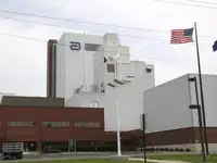 Nationwide shortage of baby formula in U.S has left mothers struggling to provide for their babies