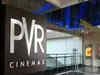 PVR earmarks Rs 400 crore to add 125 screens in FY23