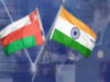 Oman eyes PTA with India; to boost India's trade ties with Gulf after UAE CEPA