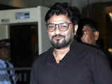 CBI files graft case against Babul Supriyo's ex-staff, others