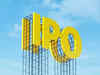 Six IPOs to raise Rs 30,000 crore in 15 days. Has the IPO market got its mojo back?