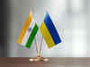 Ukraine seeks India's help to grow businesses