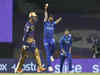 IPL: KKR beat MI by 52 runs