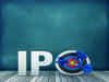 Aadhar Housing, TVS Supply Chain and 3 others get IPO nod