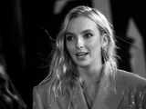 Jodie Comer to star in feminist survival drama 'The End We Start From'