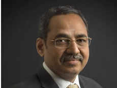 Rational people are successful in all markets, says A Balasubramanian