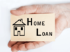 How to calculate EMI from new home loan interest rates