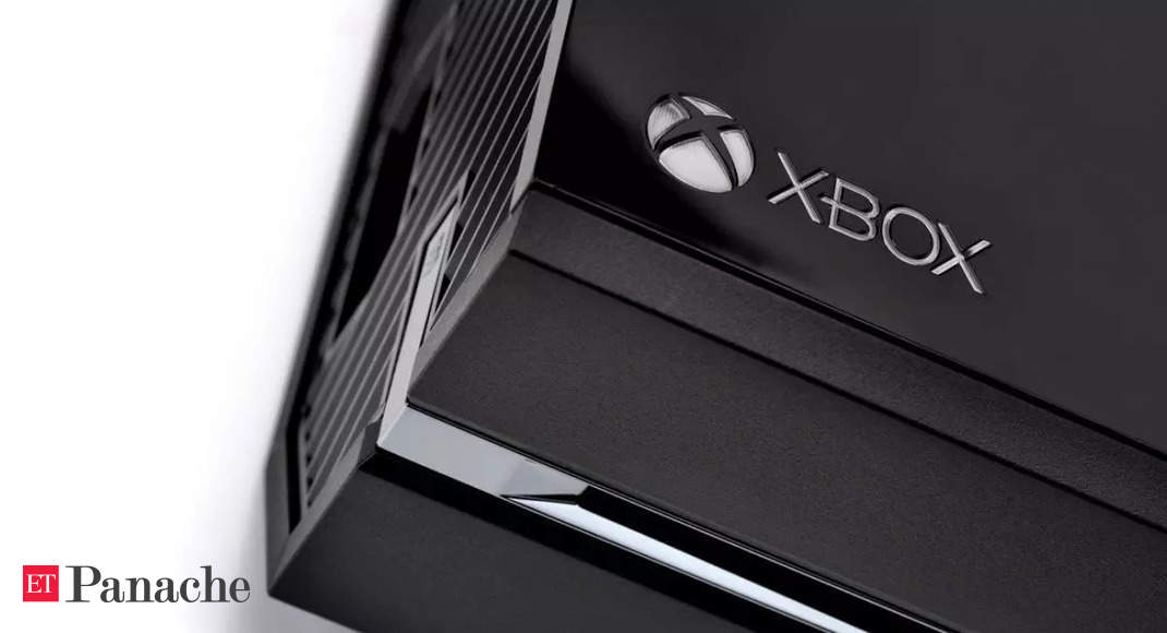 Problème Xbox Live : Microsoft Xbox Live se remet d’une panne mondiale massive qui a duré plusieurs heures