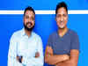 ForeignAdmits raises Rs 3.26 crore in funding from Unicorn India Ventures, other investors