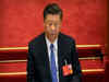 Xi Jinping promotes Communist Party youth wing ahead of key congress