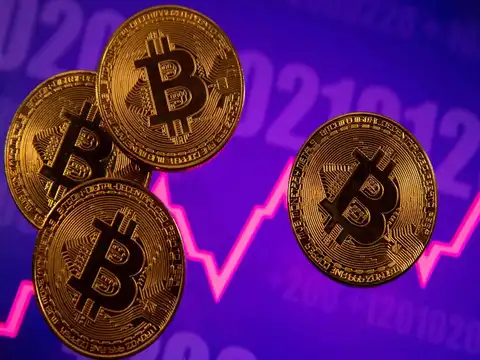 ​Concerns about growth