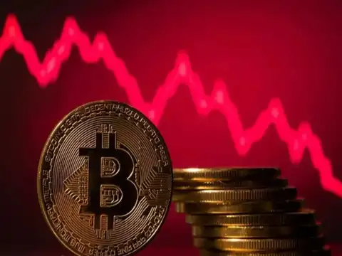​As low as $29,764