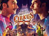 Rohit Shetty's 'Cirkus' starring Ranveer Singh to release on December 23