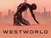 Season 4 of HBO sci-fi series 'Westworld' to premiere on June 26