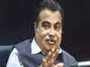 Govt sets target to reduce 50% road accident deaths by 2024: Nitin Gadkari
