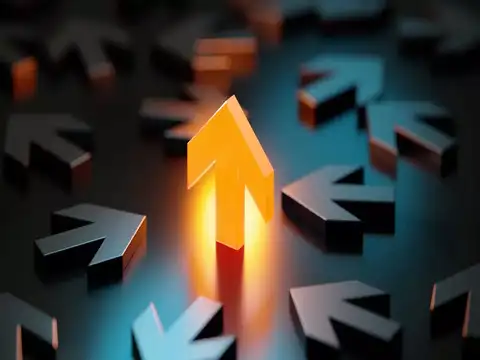 ​Demand picks up in 2022