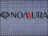 Bharti moving focus from product to customers: Nomura