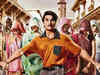 Ranveer Singh says excited to be part of 'Jayeshbhai Jordaar', a film that's 'antithesis of testosterone-fuelled cinema'