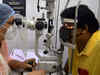 Eye care chain Dr Agarwal's raises Rs 1,050 cr from TPG Growth, Temasek