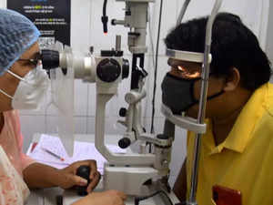Eye-checkup-bccl