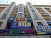 LIC IPO: Grey market premium tumbles 90% in just one week