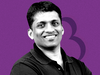 Byju’s-owned Great Learning acquires Northwest Executive Learning in $100 million deal