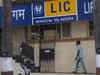 Life insurers log new business premium growth of 84% in April, led by LIC