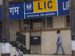 India Life Insurance IPO