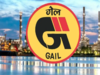 Government asks GAIL to import LNG to meet rising city gas demand