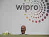 Wipro renews IT transformation deal with France-based Crédit Agricole