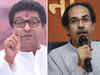 Loudspeaker row: 'Don't test our patience', Raj Thackeray warns CM Uddhav