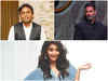 Akshay Kumar, A R Rahman, Pooja Hegde to walk red carpet at 75th Cannes Film Festival opening day