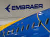 India among potential partners for Embraer turboprop