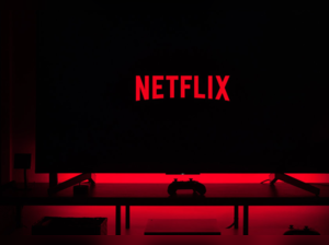 Netflix did not immediately respond to a Reuters request for comment.