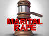 High Court to pronounce on Wednesday verdict on pleas to criminalise marital rape