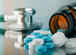Ajanta Pharma Q4 Results: Net profit falls 5% to Rs 151 cr