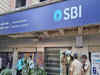 SBI aims to raise up to $2 billion via offshore bond sales