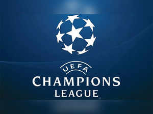 Champions League increased by four teams to 36: UEFA
