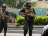 Sri Lanka crisis: Defence Ministry orders tri-forces to open fire on rioters