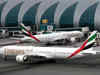 Emirates to start paying back Dubai for its $4 billion lifeline
