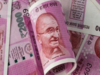 Consumer goods makers face additional pressure of depreciating rupee